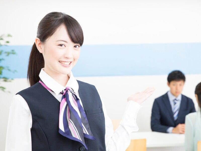 ヒトトヒトキャリアライズ株式会社の仕事画像2