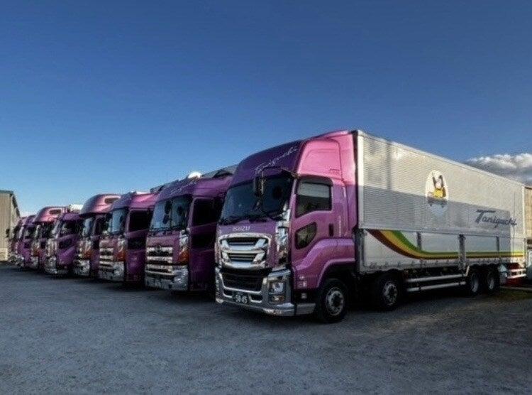 谷口興業株式会社の仕事画像3