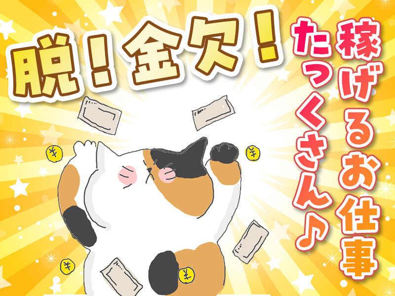 中央キャリアネット株式会社 採用係 001の仕事画像2