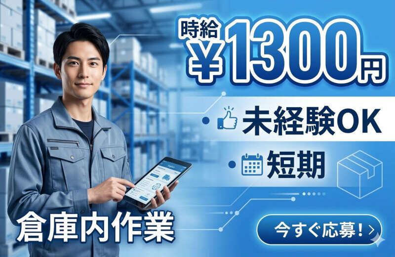 中央キャリアネット株式会社 採用係 001の仕事画像1
