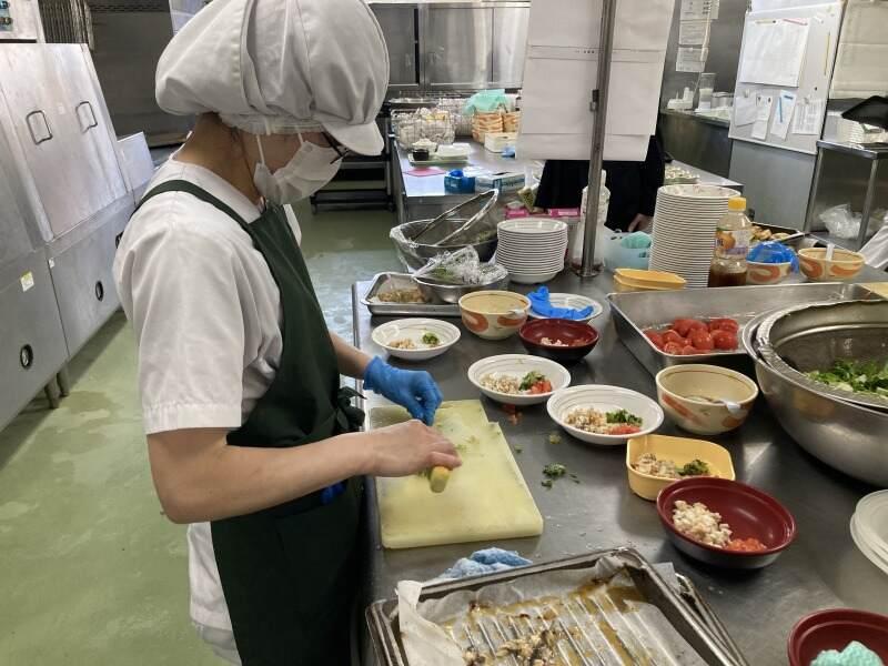 株式会社エム・エム・ピーの仕事画像1