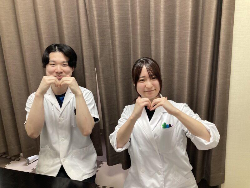 株式会社エム・エム・ピーの仕事画像2
