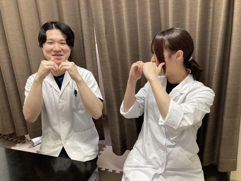 株式会社エム・エム・ピーの仕事画像1
