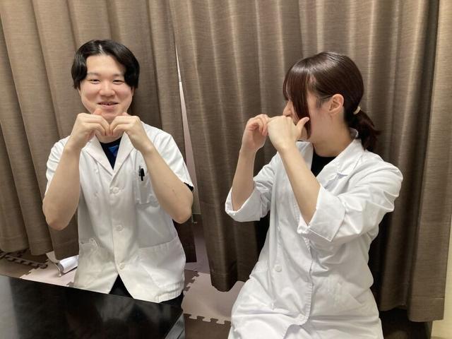 \接客なし!1日の作業量は固定で残業なし/調理師スタッフ(フード・飲食、札幌市白石区)のイメージ画像