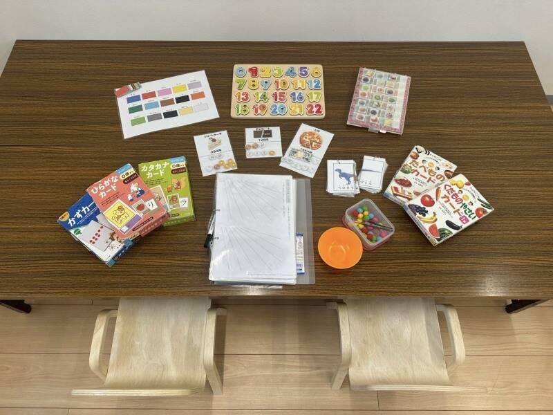 株式会社エム・エム・ピーの仕事画像3