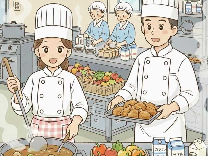 株式会社エム・エム・ピーの仕事画像1