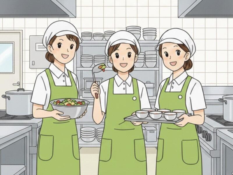 株式会社エム・エム・ピーの仕事画像2