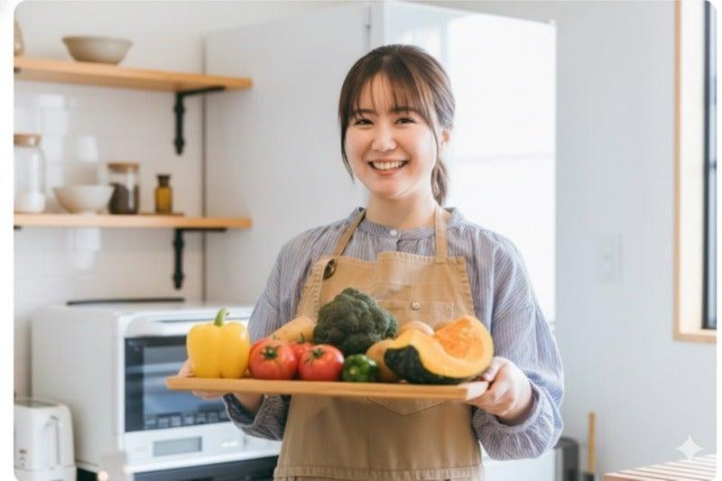 有限会社A・S・Sの仕事画像1