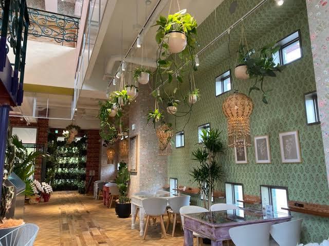 有限会社ビズ・カンパニーの仕事画像3