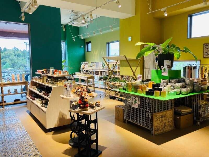 BKhome イオンモール高崎店の仕事画像2