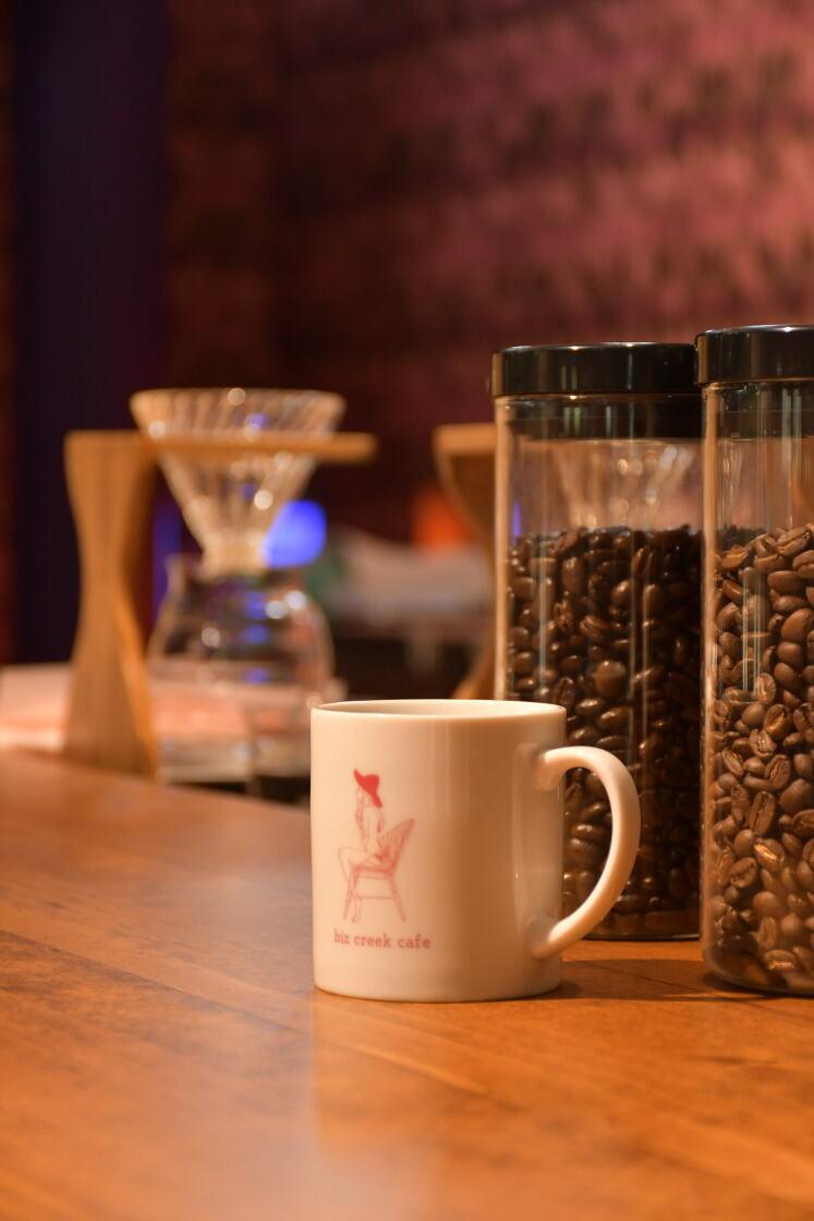 有限会社ビズ・カンパニーの制服5