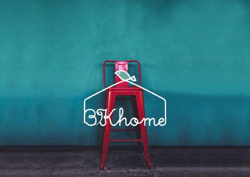 BK home ららぽーと愛知東郷店の仕事画像2