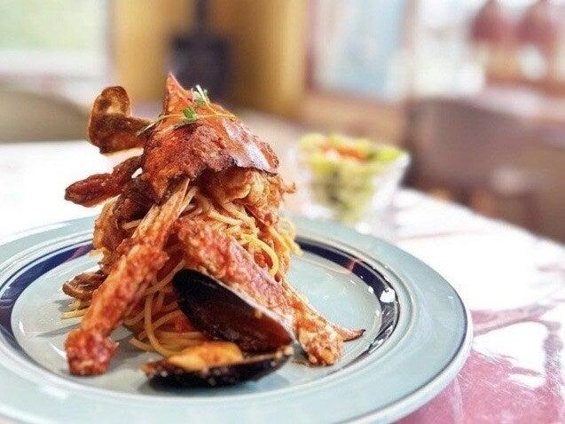 kese-moi daughter イオンモール天童店の仕事画像3