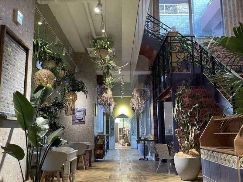 有限会社ビズ・カンパニーの仕事画像2