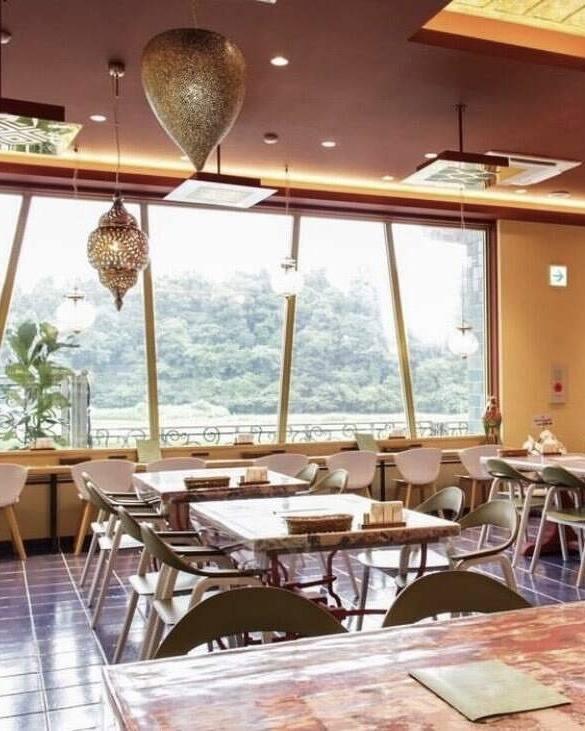 有限会社ビズ・カンパニーの制服4