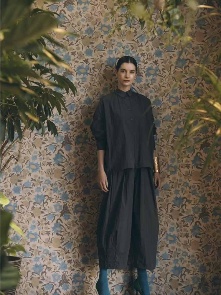 BITTOKO イオンモール利府店の制服3