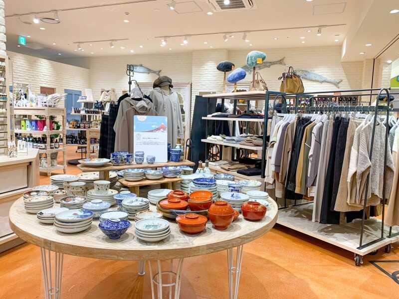 BKhome イオンモール天童店の仕事画像3