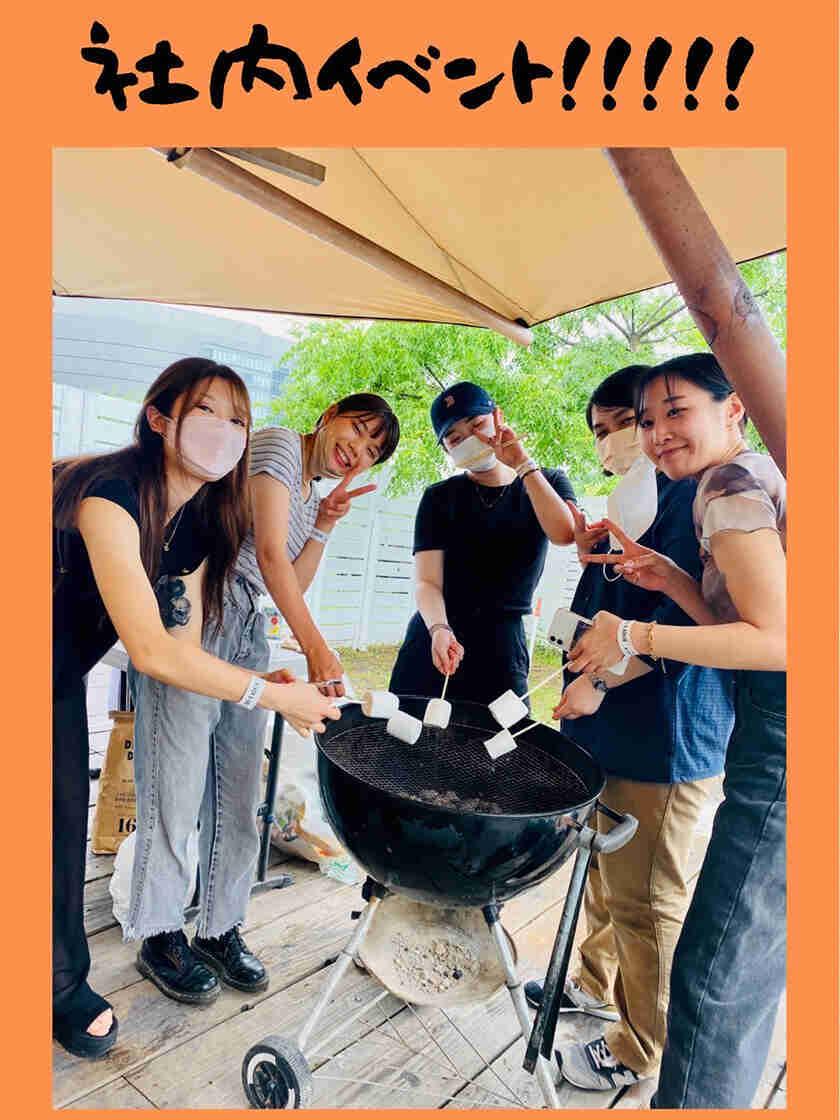 株式会社LIFFIK(リフィック)の制服5