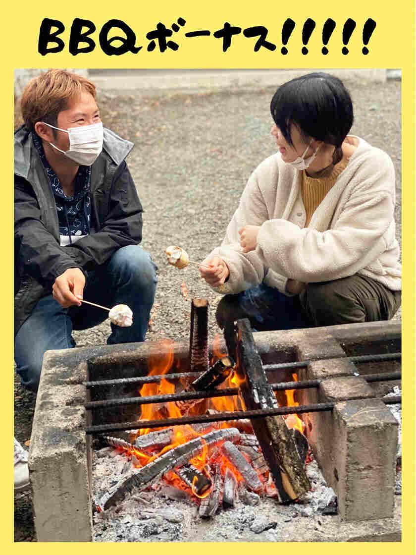 株式会社LIFFIK(リフィック)の制服1