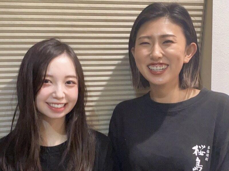 包丁や 品川東口店の仕事画像2