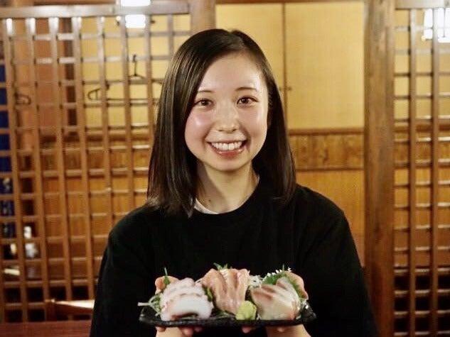 包丁や 品川東口店の仕事画像1