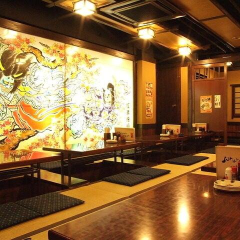 包丁や 品川東口店の仕事画像3