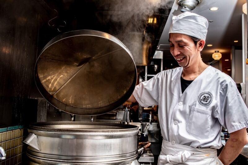 株式会社Efukuの仕事画像3