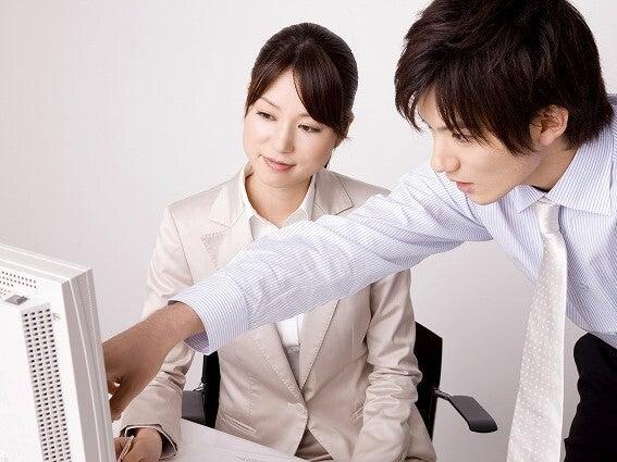 株式会社オールクリア 早稲田支店の仕事画像2