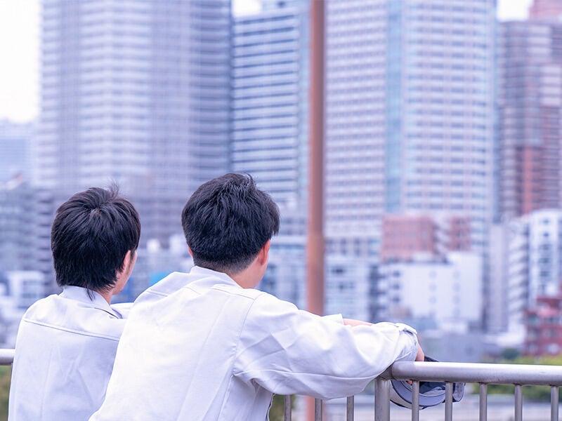 UTエージェント株式会社 姫路オフィスの仕事画像1