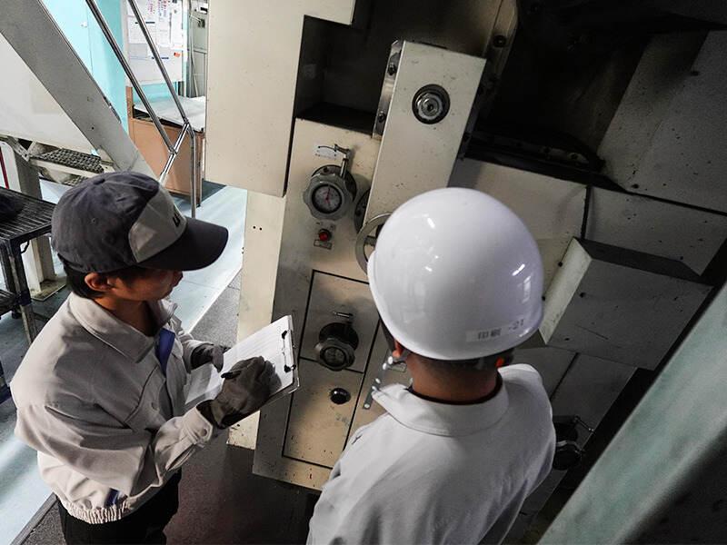 UTエージェント株式会社 京都オフィスの仕事画像1