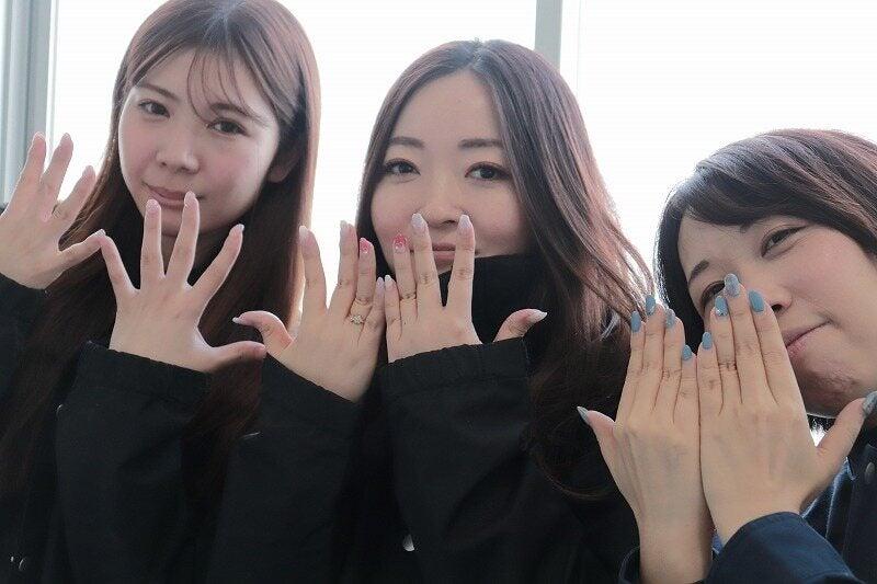 UTエージェント株式会社 松阪オフィスの仕事画像2