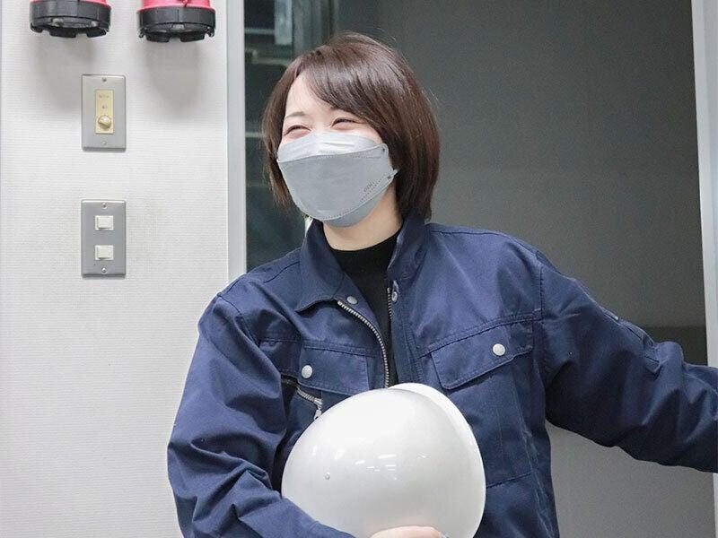 UTエージェント株式会社 彦根オフィスの仕事画像1