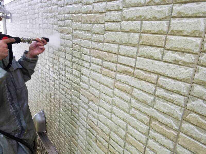 株式会社正栄建装の仕事画像1