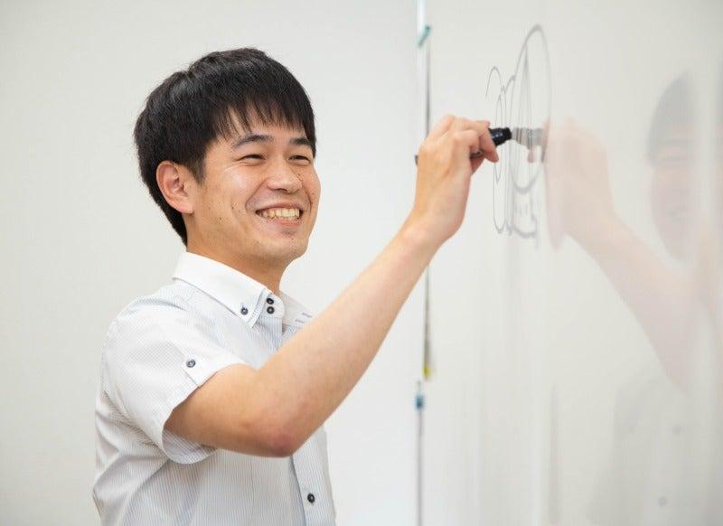 英進館株式会社 舞松原校の仕事画像3