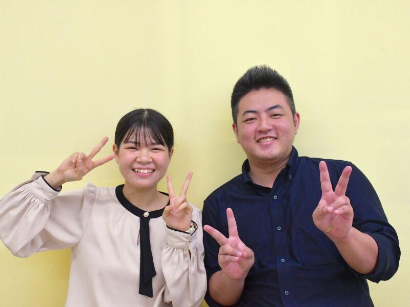 英進館株式会社 折尾校の仕事画像3