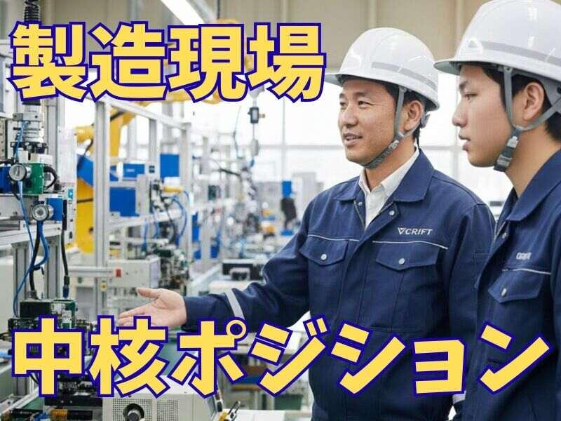 株式会社クリフトの仕事画像2