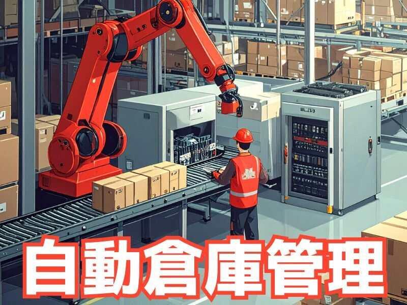 株式会社クリフトの仕事画像1