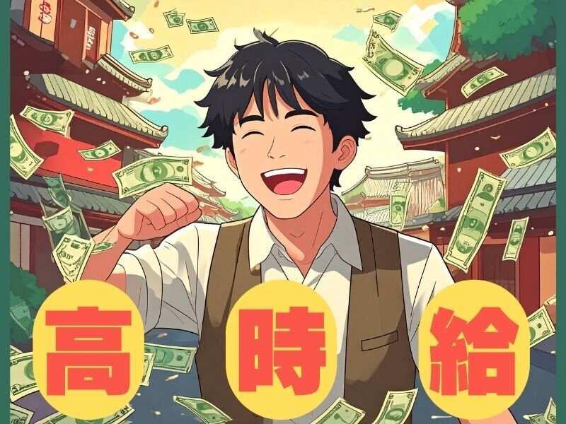 株式会社クリフトの仕事画像3