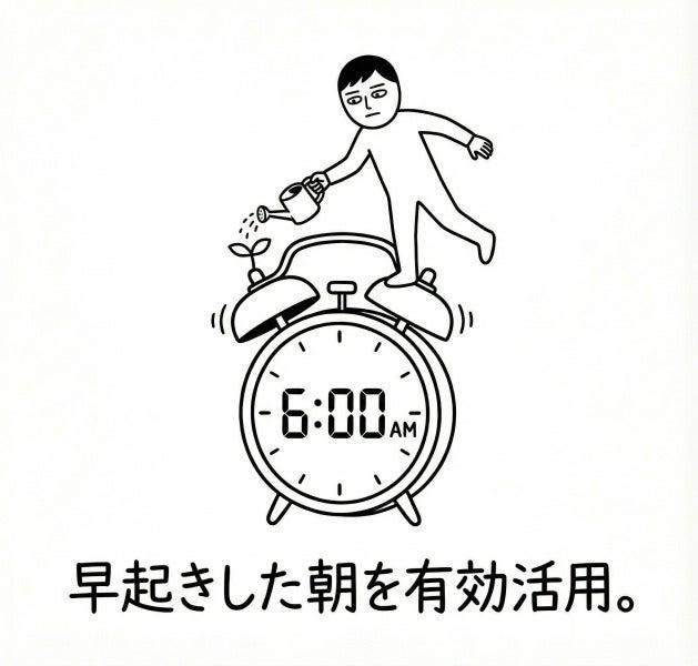 大星ビルメンテナンス株式会社 採用担当 【001】の仕事画像1