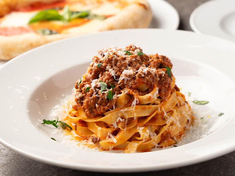 EL CIELO (エル シエロ)北野坂店の仕事画像2