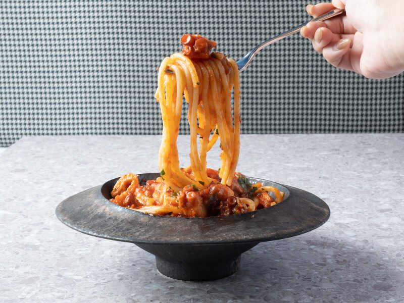 フィッシュアイランド 元町店の仕事画像1