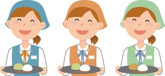【子育て後の40~50代の方活躍中!】地元で愛されるスイーツ販売(販売、小山市)のイメージ画像