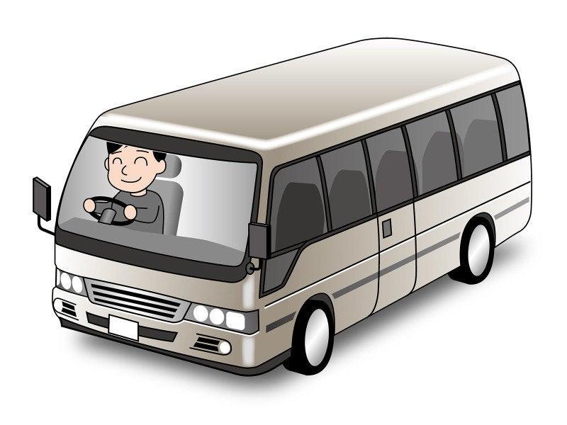 株式会社K.U.S.ロジスティクス・サポート の仕事画像2