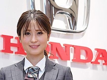 株式会社ホンダモビリティ近畿 本社の仕事画像1