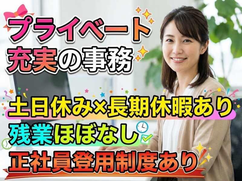 株式会社ニッケンエンジニアリングサービスの仕事画像1
