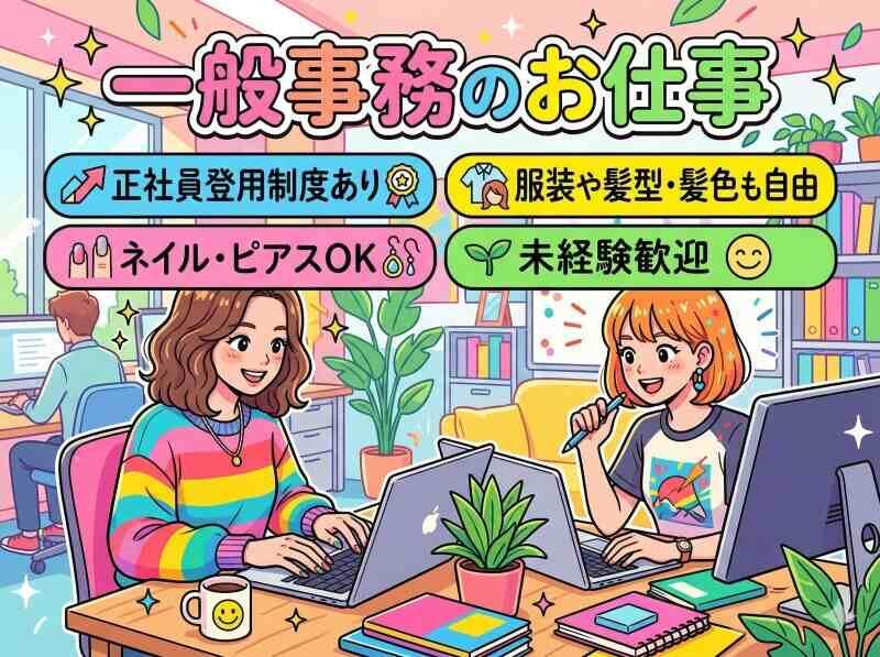 株式会社ニッケンエンジニアリングサービスの仕事画像1