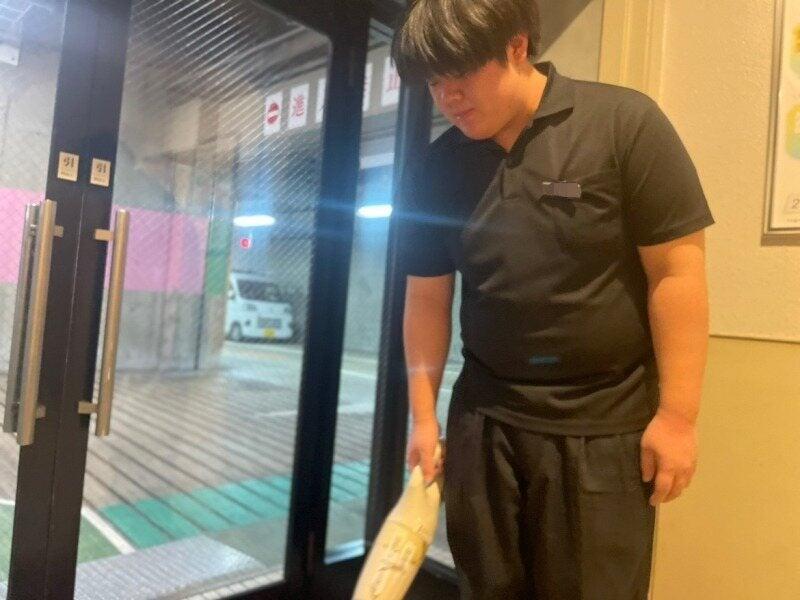 株式会社竹園の仕事画像3