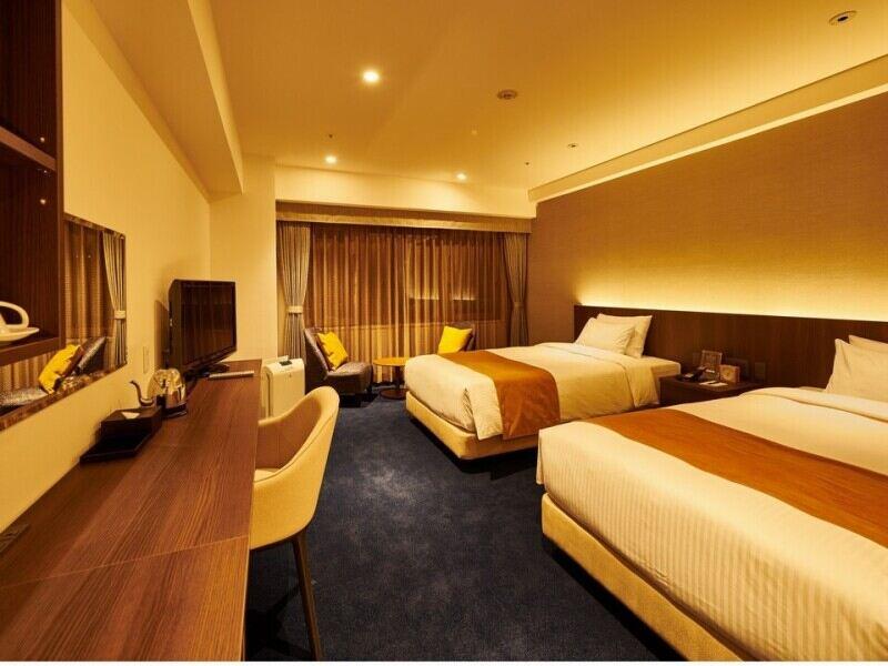 株式会社竹園の仕事画像2