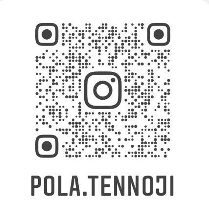 【本社直営店】POLA THE BEAUTY 天王寺店の制服7