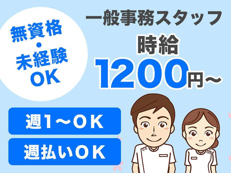 レイワンスタッフの仕事画像1